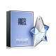 Mugler Angel Mugler Eau de Parfum - Perfume Feminino 25ml